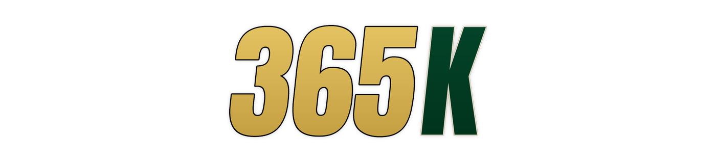 365k
